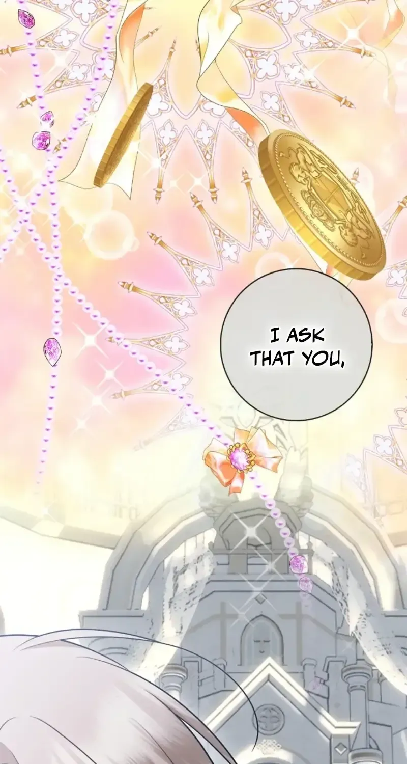 Sorry, I got distracted by your looks Chapter 74 621 9f8e67c3da3c