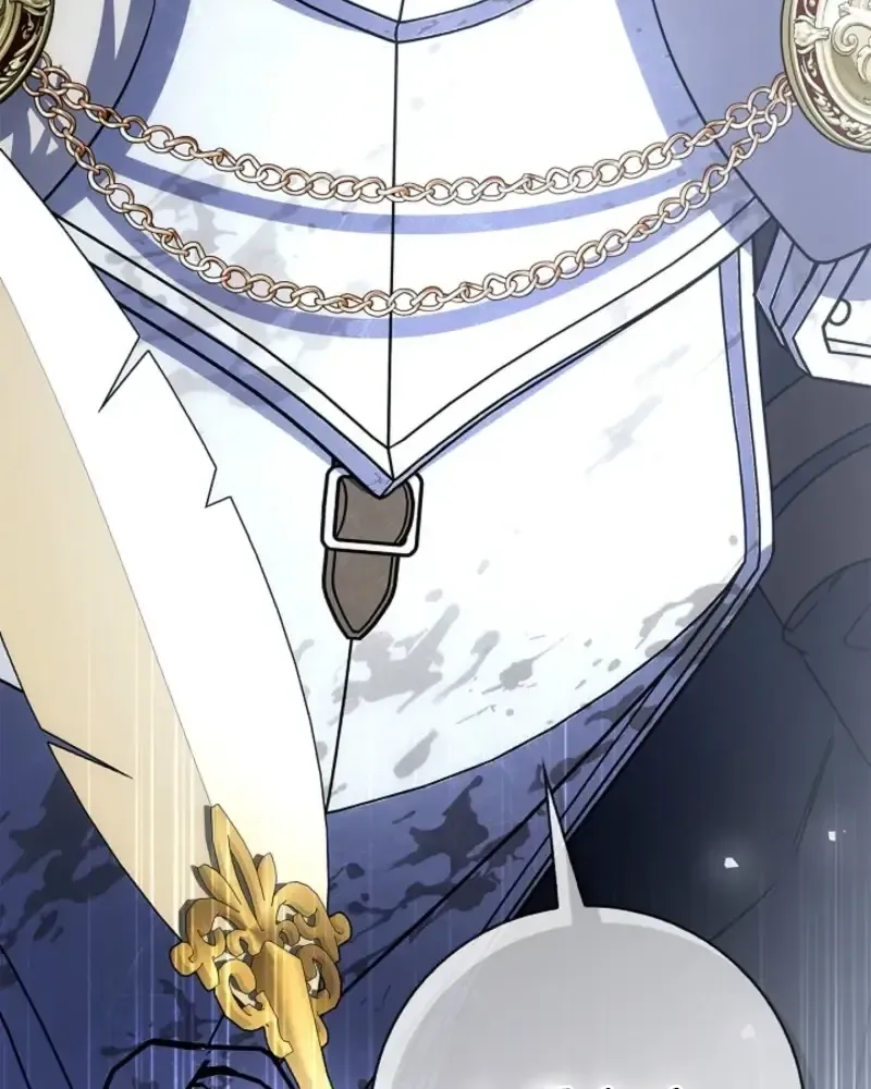 Sorry, I got distracted by your looks Chapter 74 521 a1fbbebcb926