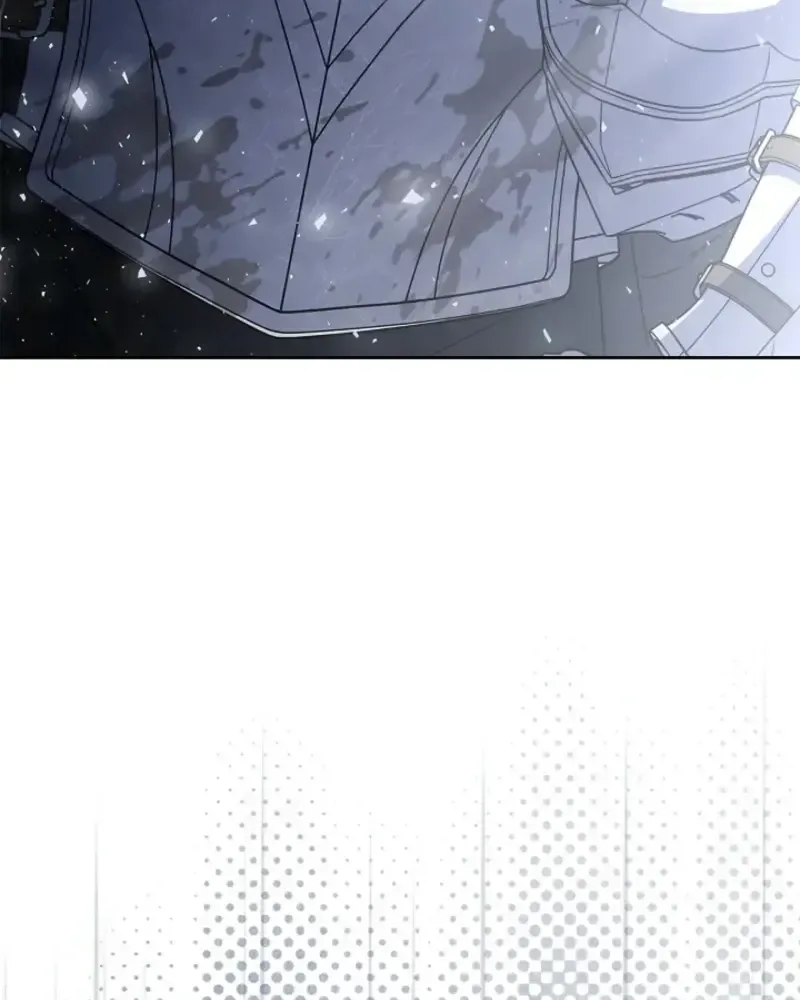 Sorry, I got distracted by your looks Chapter 74 584 a281e2538bd4