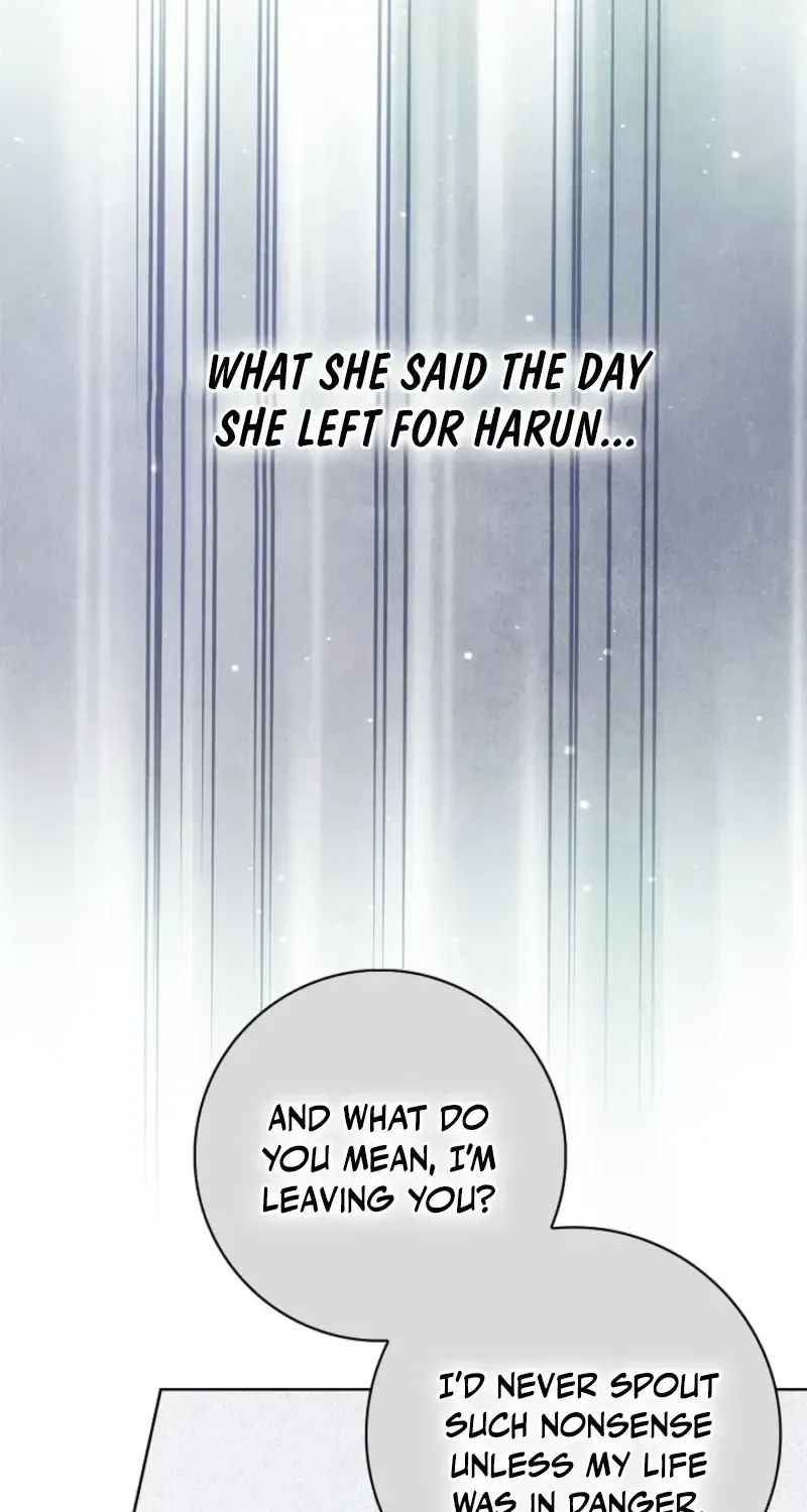 Sorry, I got distracted by your looks Chapter 74 564 a2e5abd30880