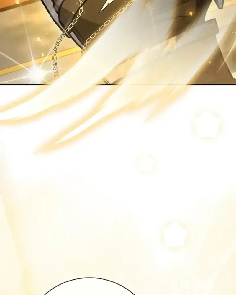 Sorry, I got distracted by your looks Chapter 74 545 a4b21d872aeb