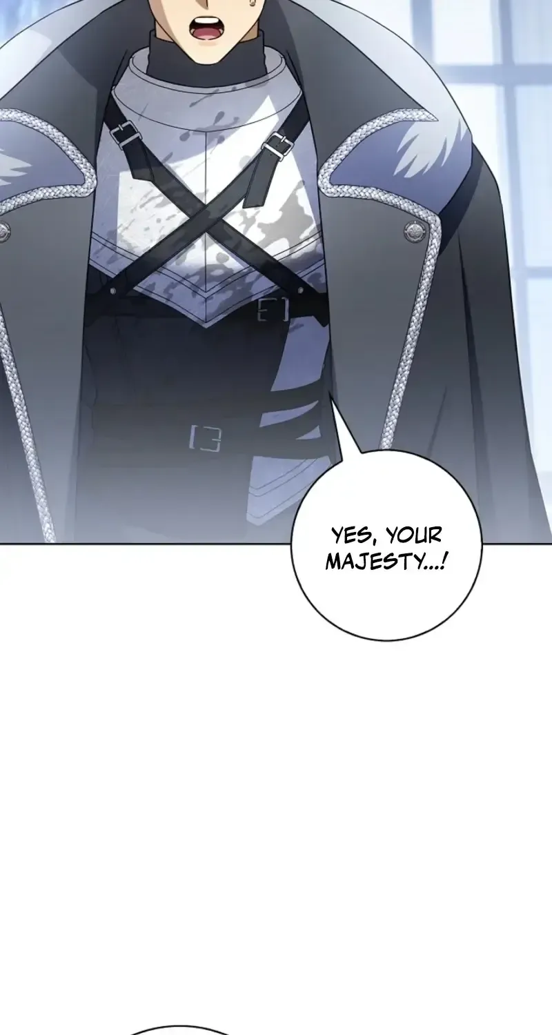Sorry, I got distracted by your looks Chapter 74 570 a809ec340bd6