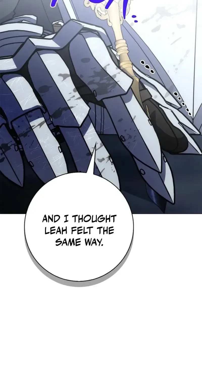 Sorry, I got distracted by your looks Chapter 74 523 acad3712a85a