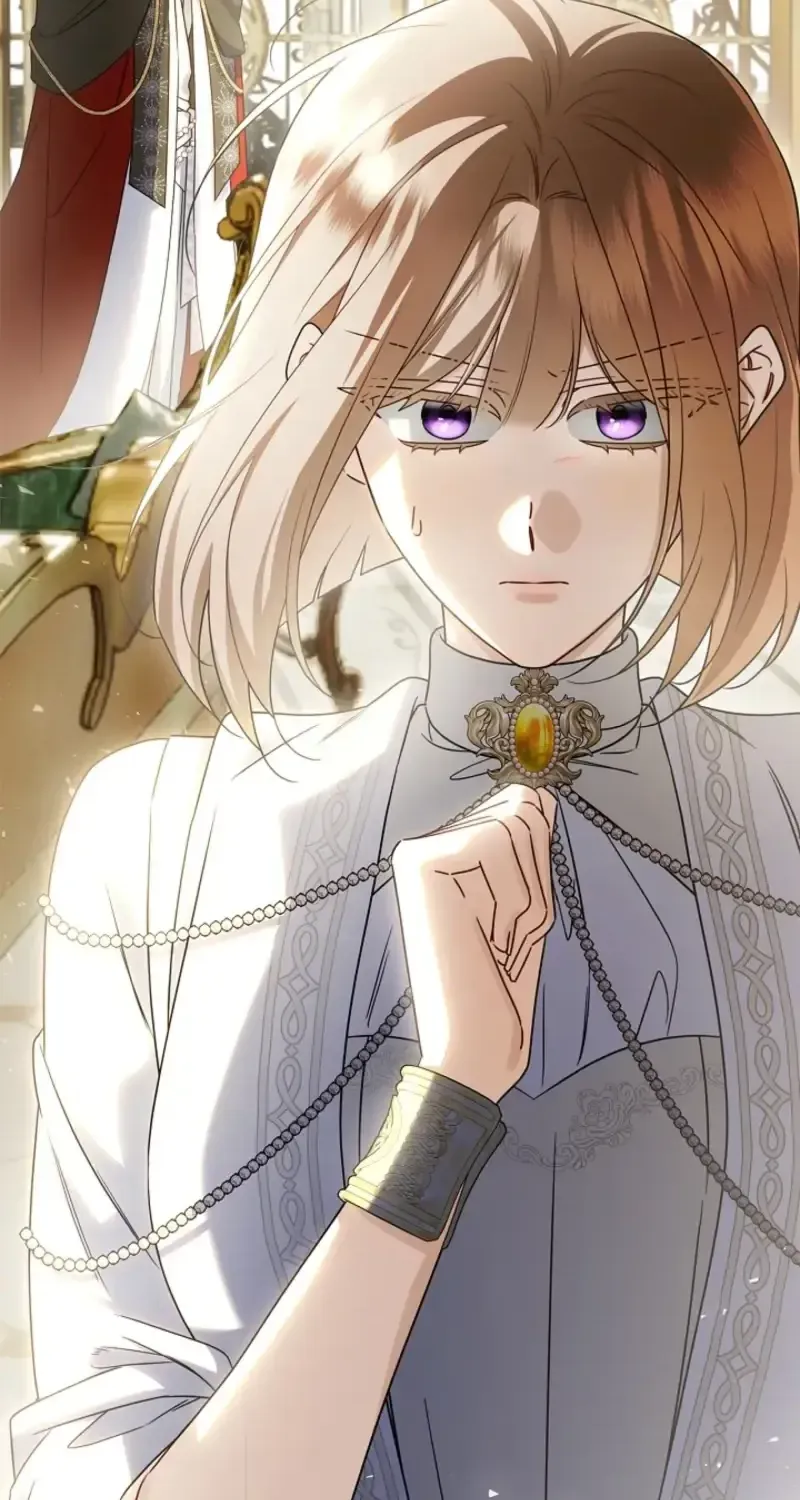 Sorry, I got distracted by your looks Chapter 74 661 ad69709a82a5