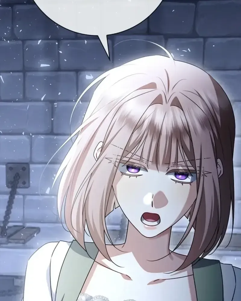 Sorry, I got distracted by your looks Chapter 74 611 ad77e5ceb906