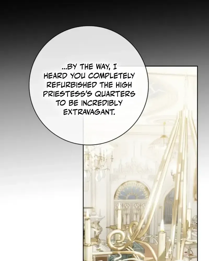 Sorry, I got distracted by your looks Chapter 74 635 af6d093800c5