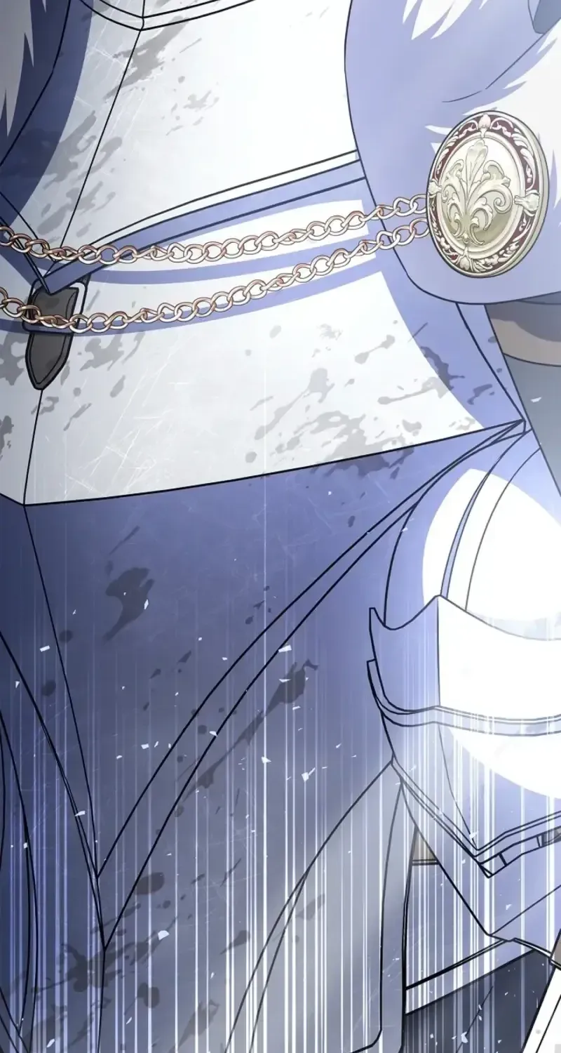 Sorry, I got distracted by your looks Chapter 74 589 b1f9d407e1ab