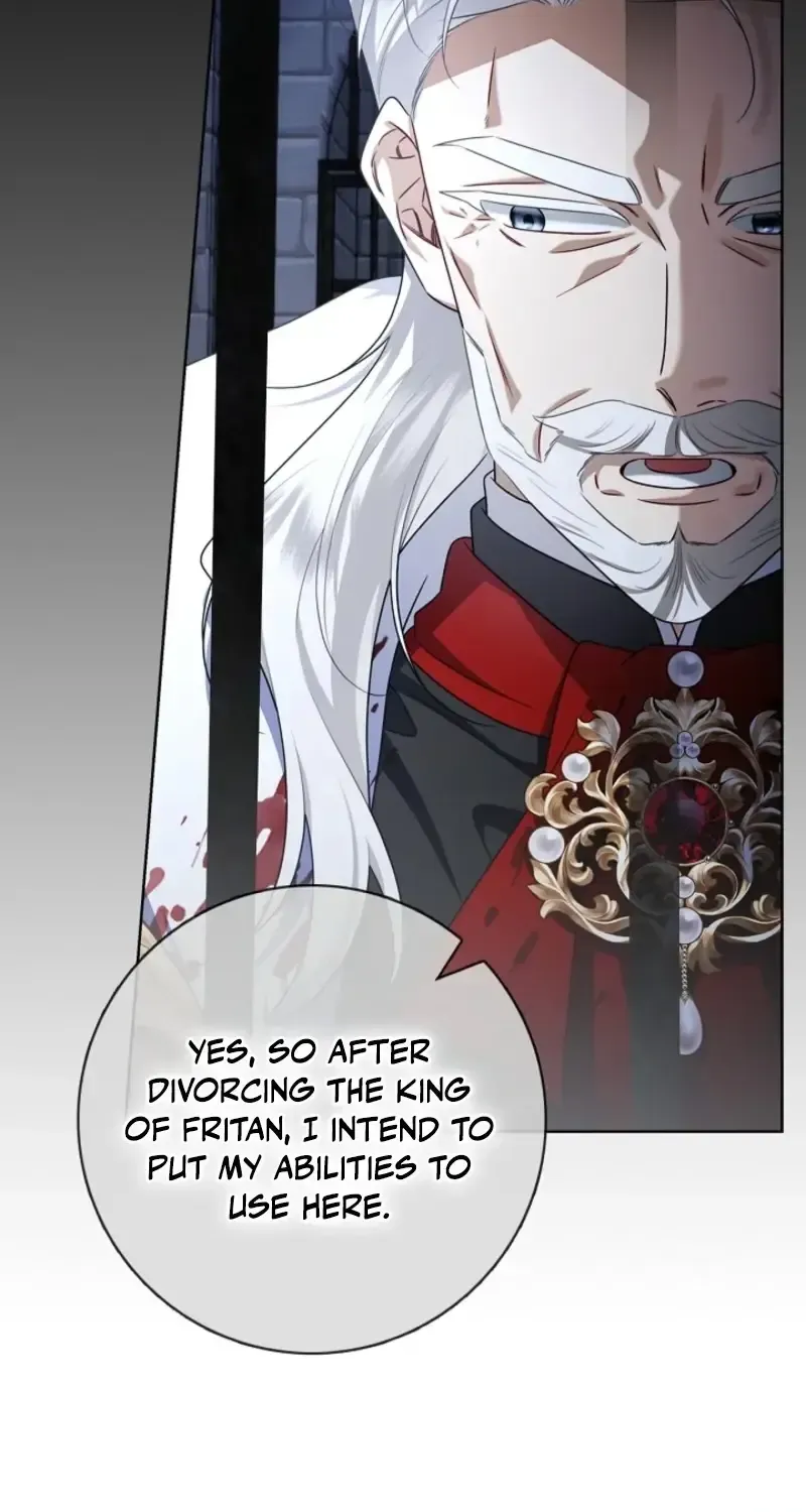 Sorry, I got distracted by your looks Chapter 74 618 b62ef5a45c36