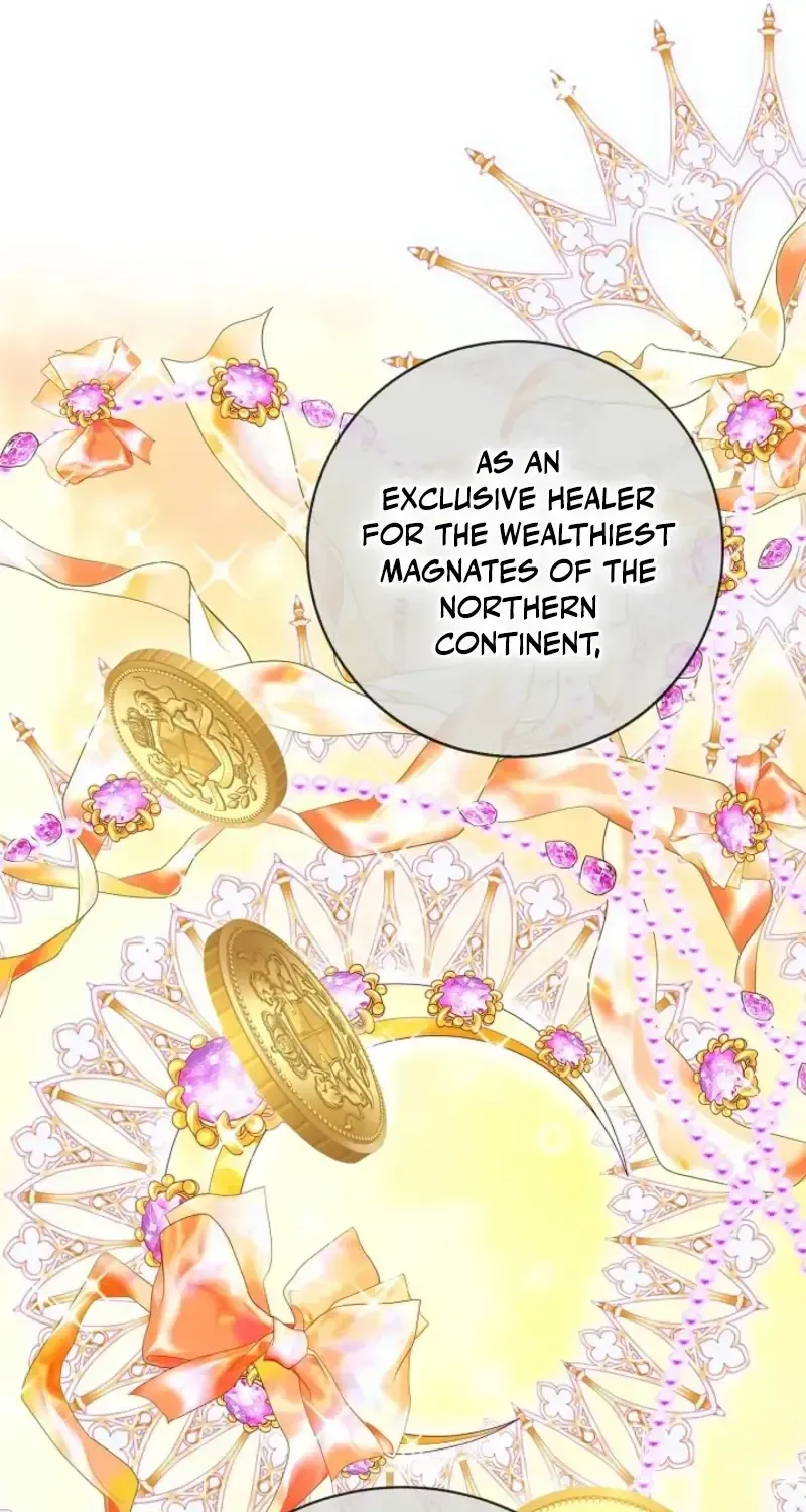 Sorry, I got distracted by your looks Chapter 74 619 b74e05b8f619
