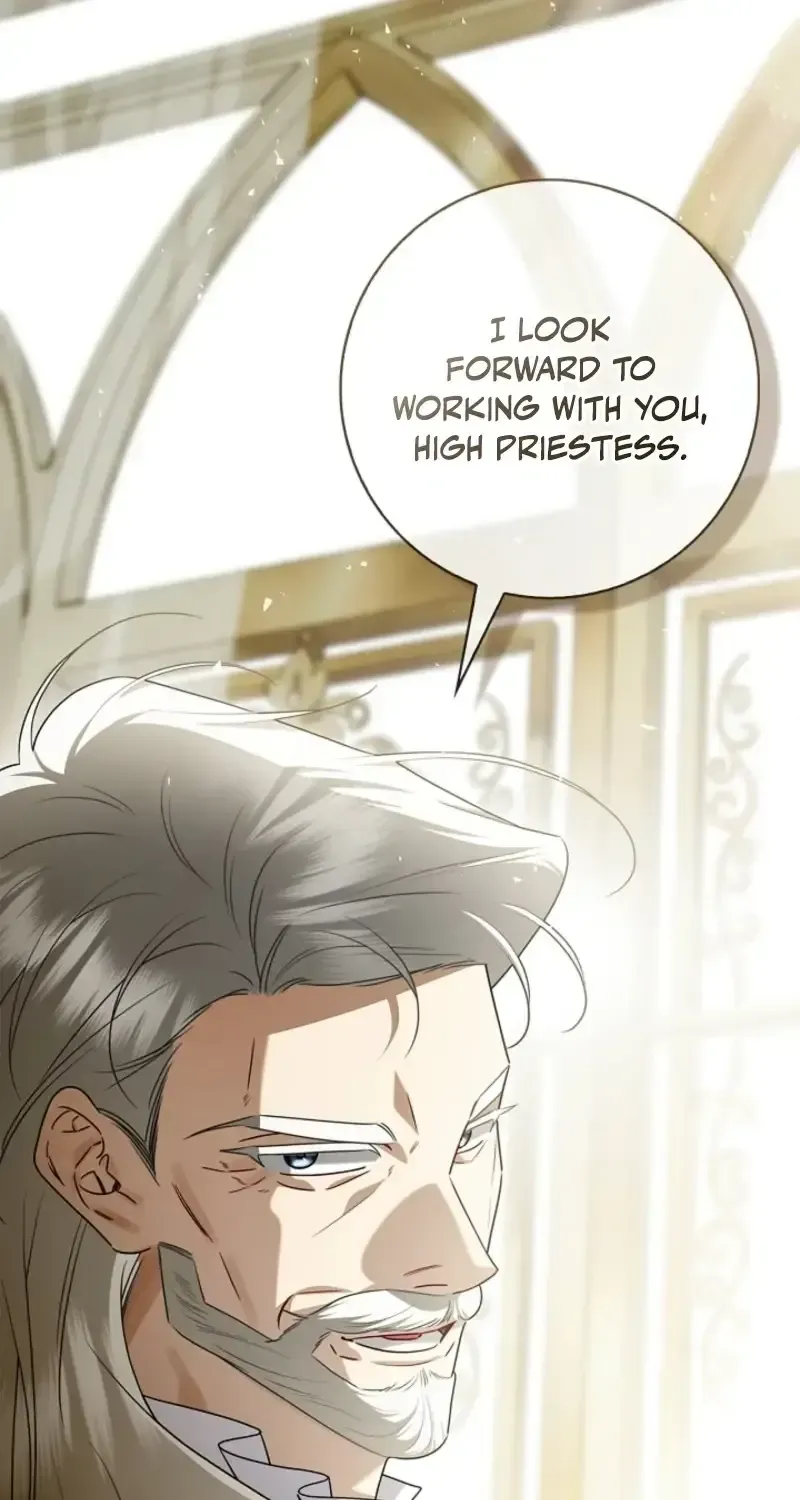 Sorry, I got distracted by your looks Chapter 74 654 be535f1703d9