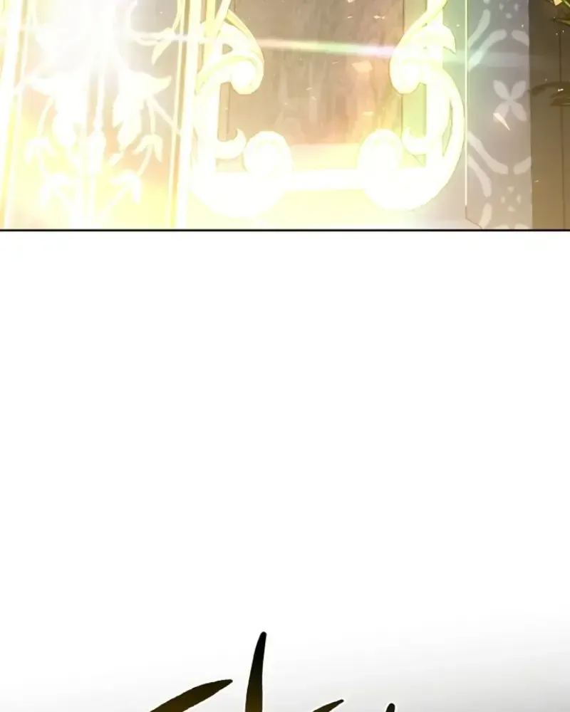 Sorry, I got distracted by your looks Chapter 74 539 bef44a94b8a2