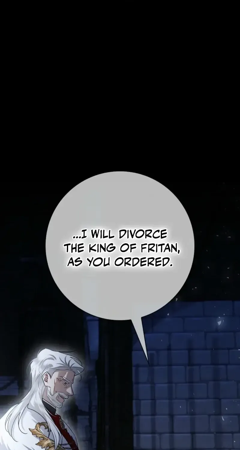 Sorry, I got distracted by your looks Chapter 74 604 c7430b864f03