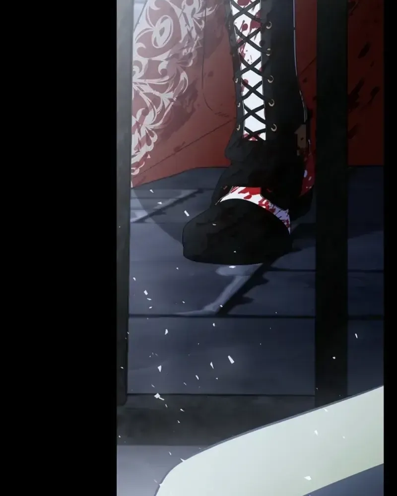 Sorry, I got distracted by your looks Chapter 74 626 caa3ba59395e