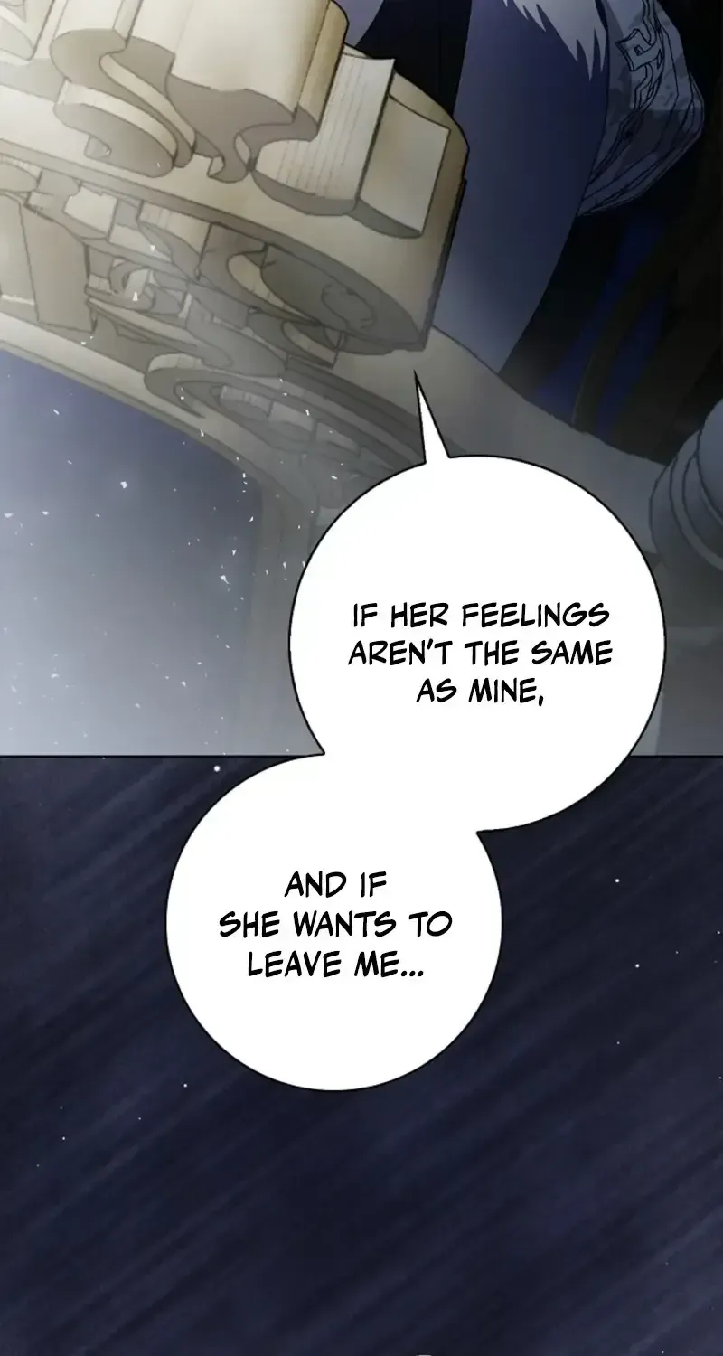 Sorry, I got distracted by your looks Chapter 74 534 cb79200e994a