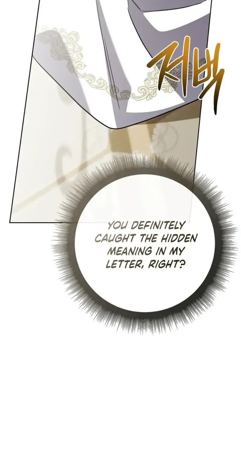 Sorry, I got distracted by your looks Chapter 74 657 cc6025f70d42