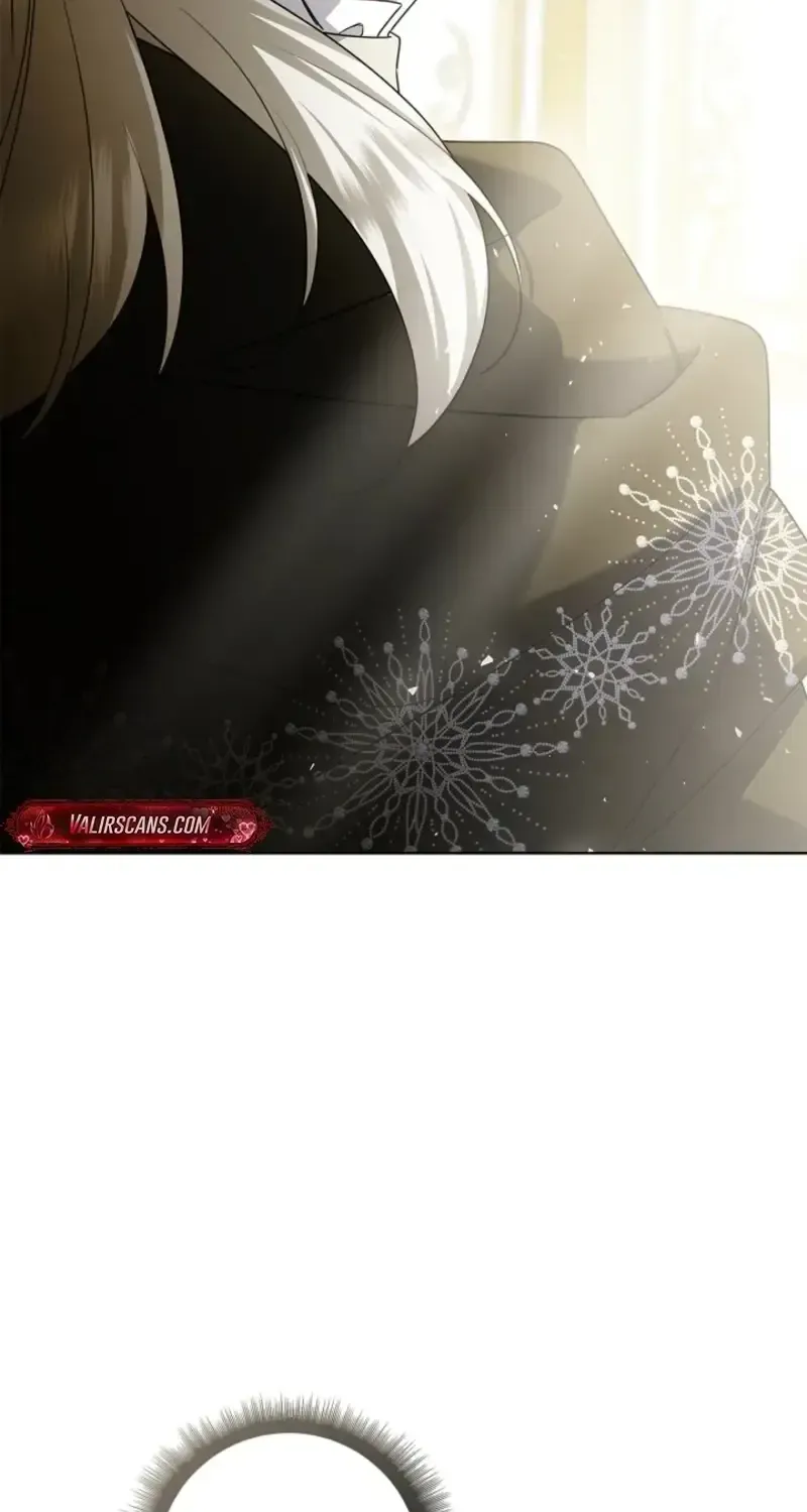 Sorry, I got distracted by your looks Chapter 74 655 cfd6ca9383ca