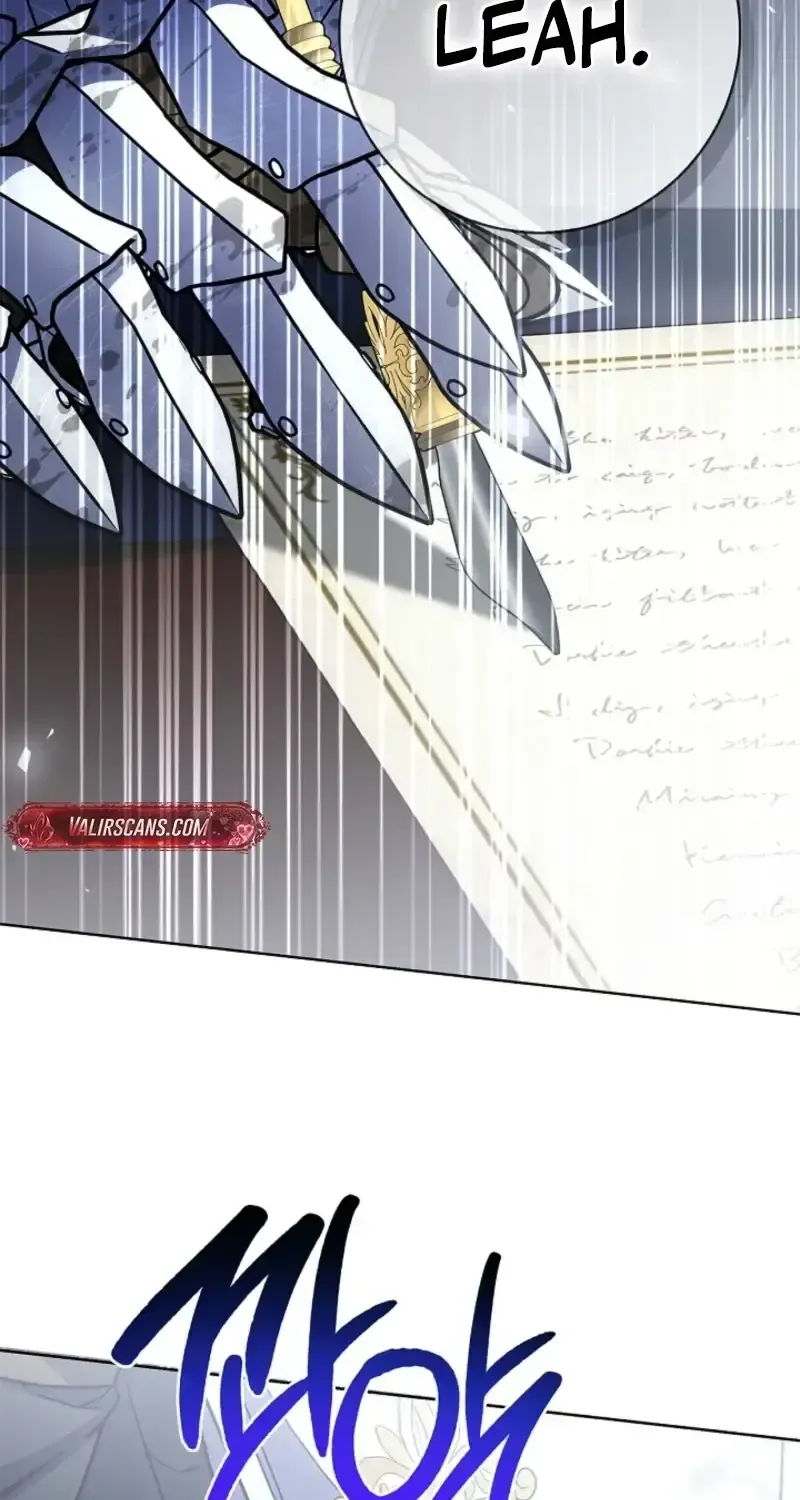 Sorry, I got distracted by your looks Chapter 74 522 d063468e943c