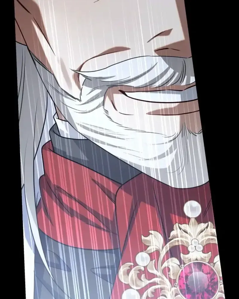 Sorry, I got distracted by your looks Chapter 74 614 d3b38bd82fe4