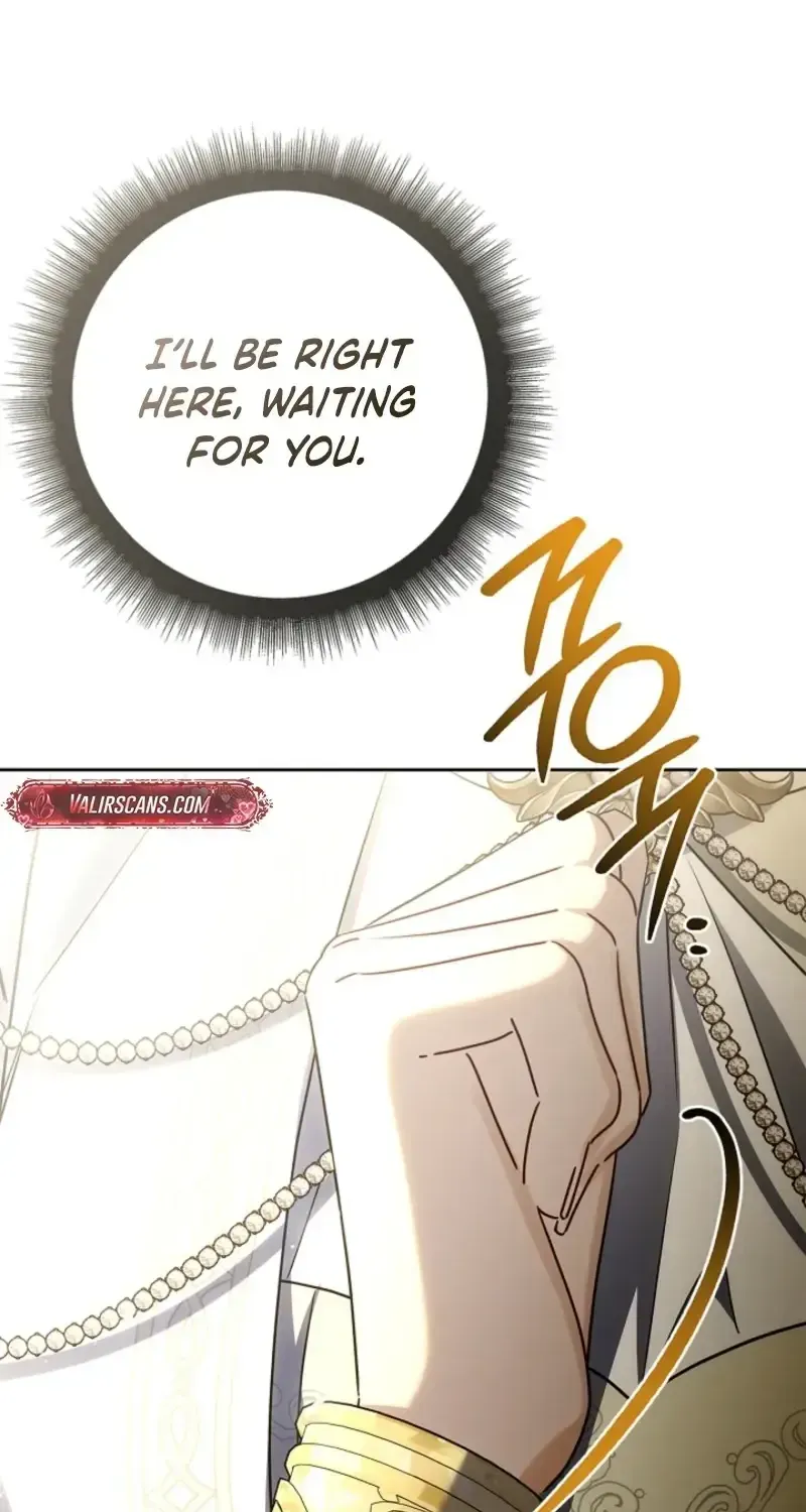 Sorry, I got distracted by your looks Chapter 74 658 d4f34041a8ce