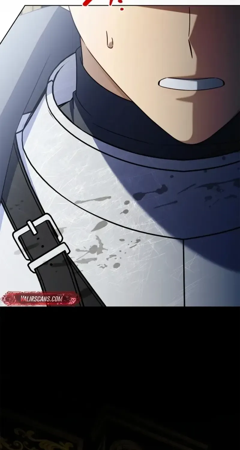 Sorry, I got distracted by your looks Chapter 74 537 d726e32d7ddc