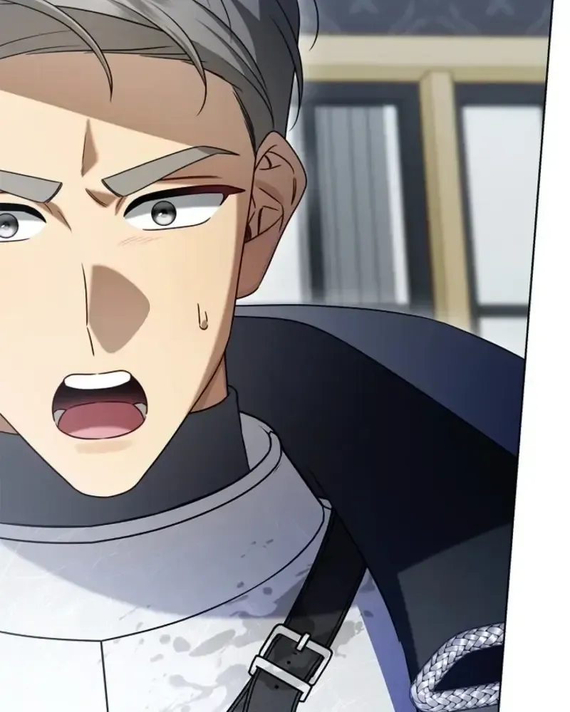 Sorry, I got distracted by your looks Chapter 74 509 d8eefc951544