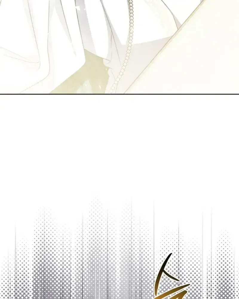 Sorry, I got distracted by your looks Chapter 74 602 d9ff0437c9ce