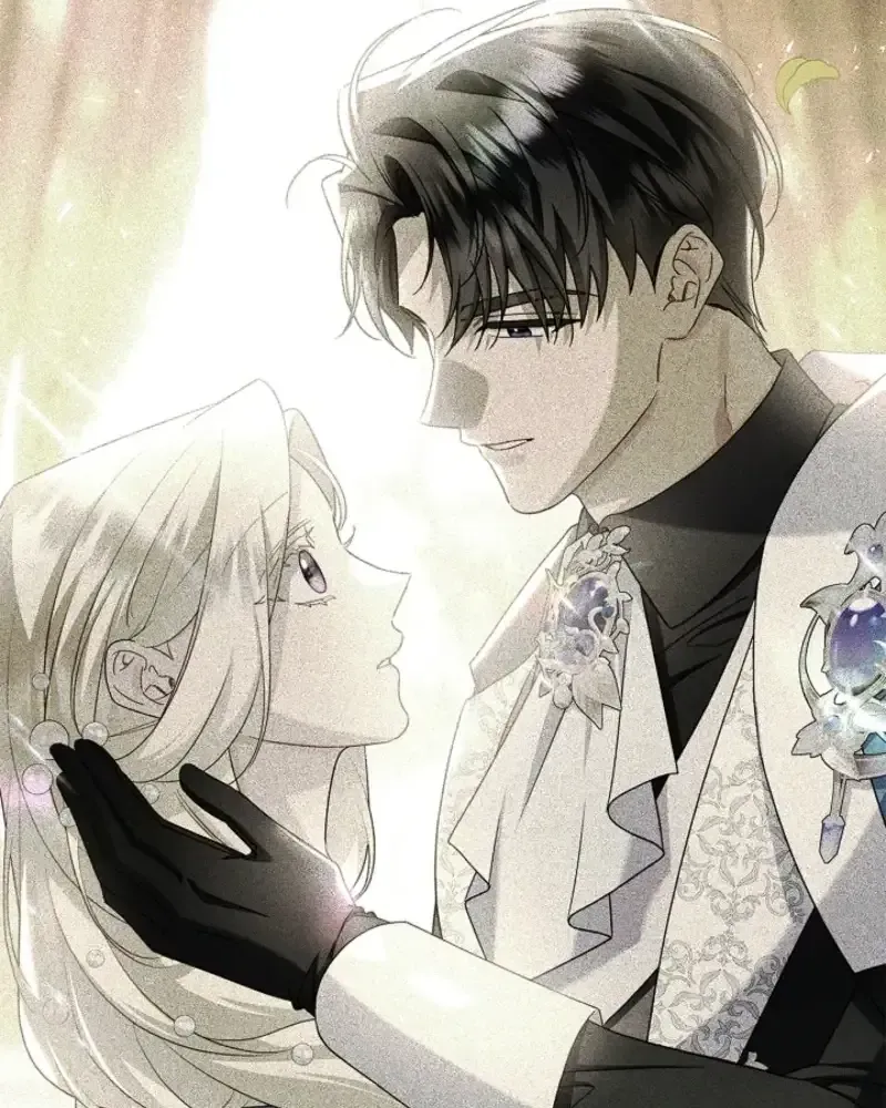 Sorry, I got distracted by your looks Chapter 74 515 dbbd054e9210