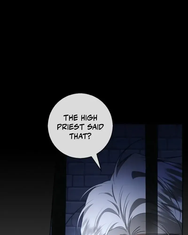 Sorry, I got distracted by your looks Chapter 74 617 dd1d5bcd71b1