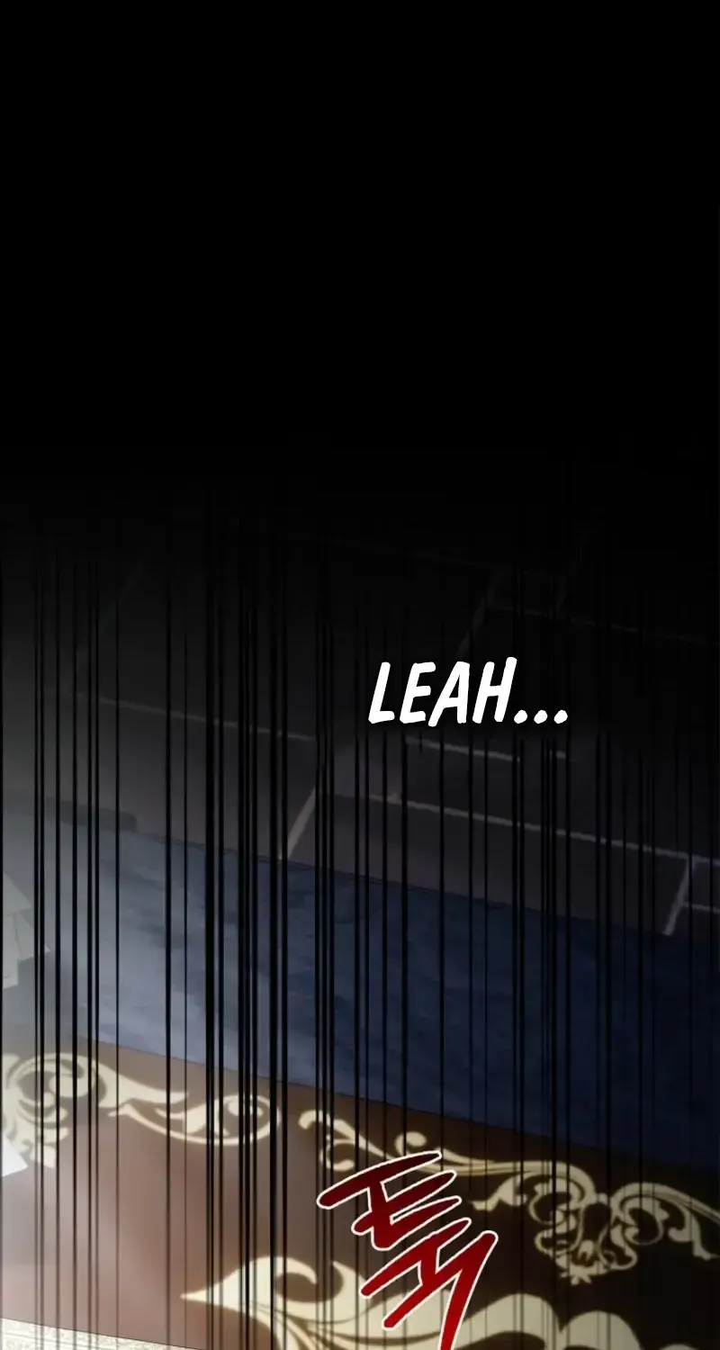 Sorry, I got distracted by your looks Chapter 74 532 dd4296fe179e