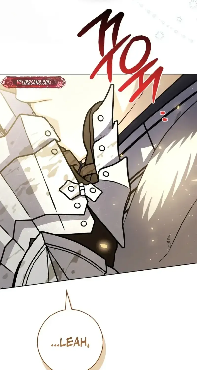 Sorry, I got distracted by your looks Chapter 74 553 ddc648e0862e