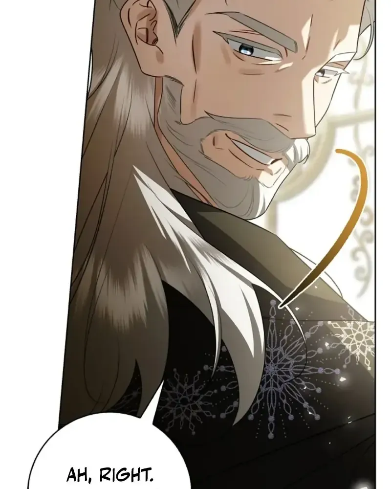 Sorry, I got distracted by your looks Chapter 74 599 de555d374be8