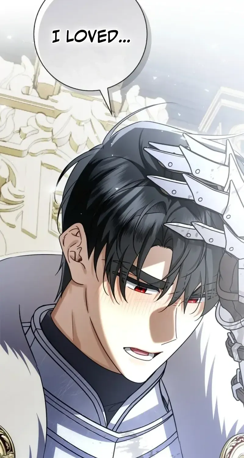 Sorry, I got distracted by your looks Chapter 74 520 df83ed3dfd43
