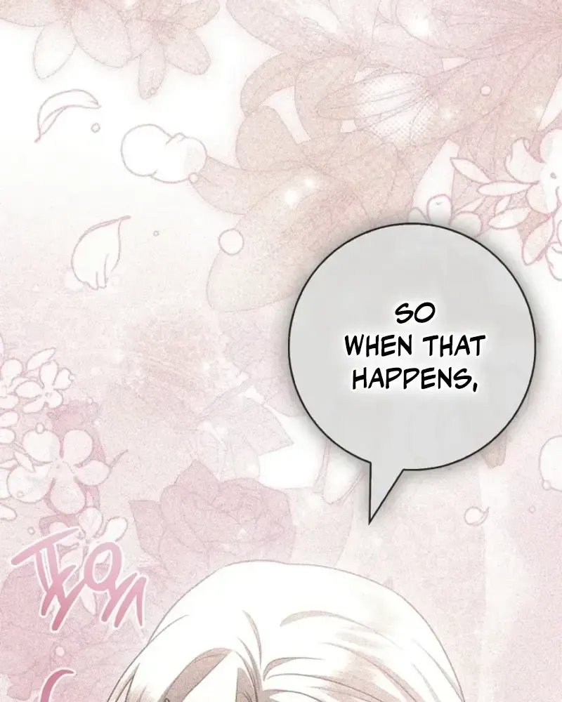 Sorry, I got distracted by your looks Chapter 74 566 e331354e10c4
