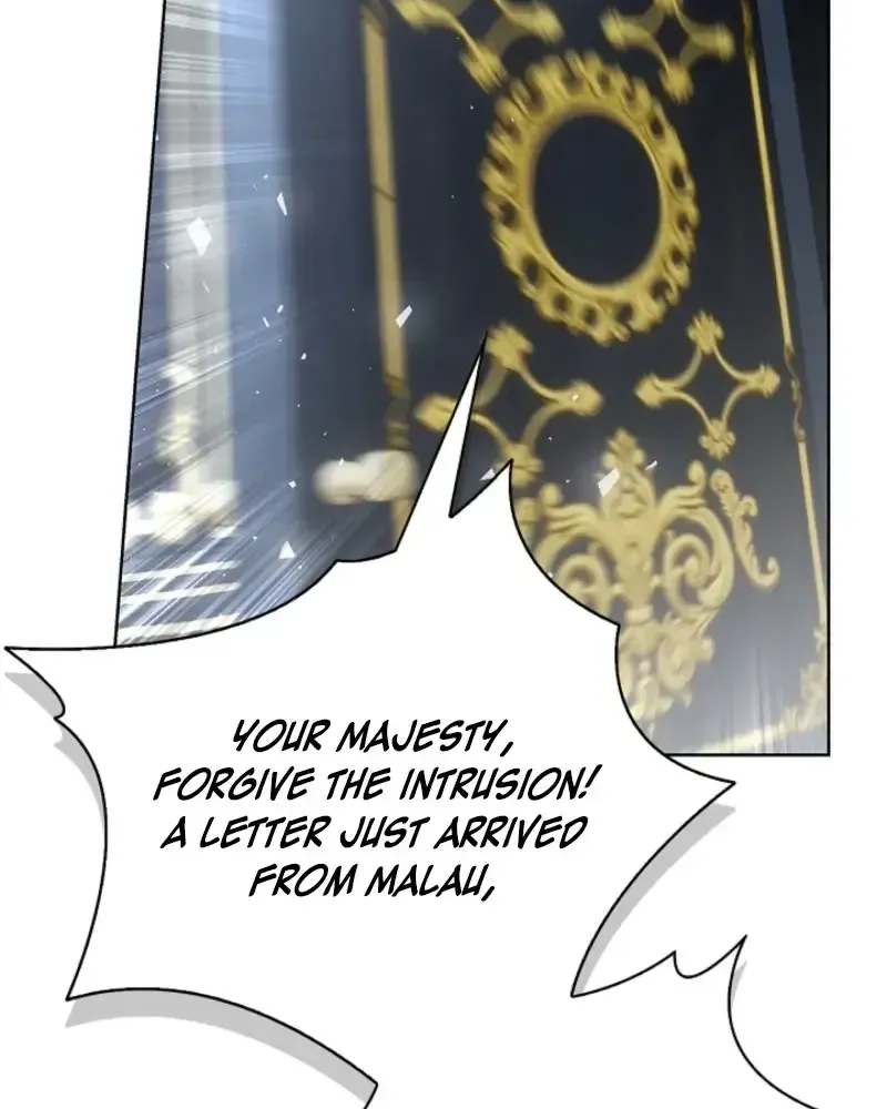 Sorry, I got distracted by your looks Chapter 74 581 e46c6a8a270f