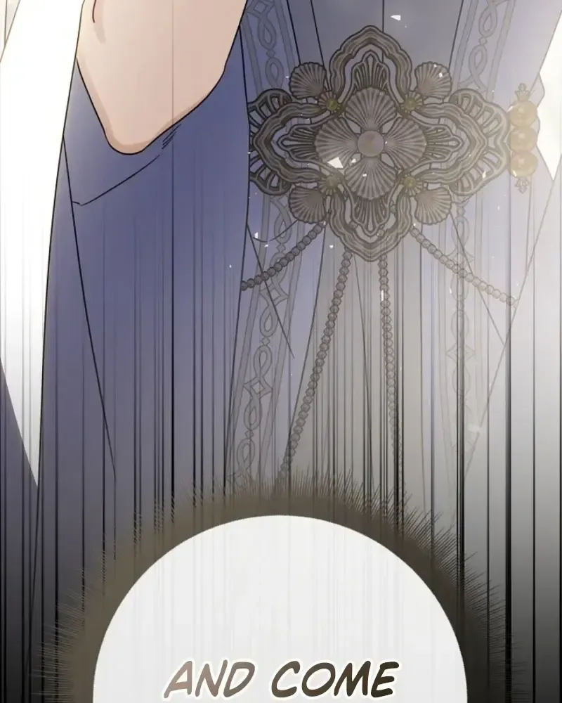 Sorry, I got distracted by your looks Chapter 74 662 e58b0de4ded4
