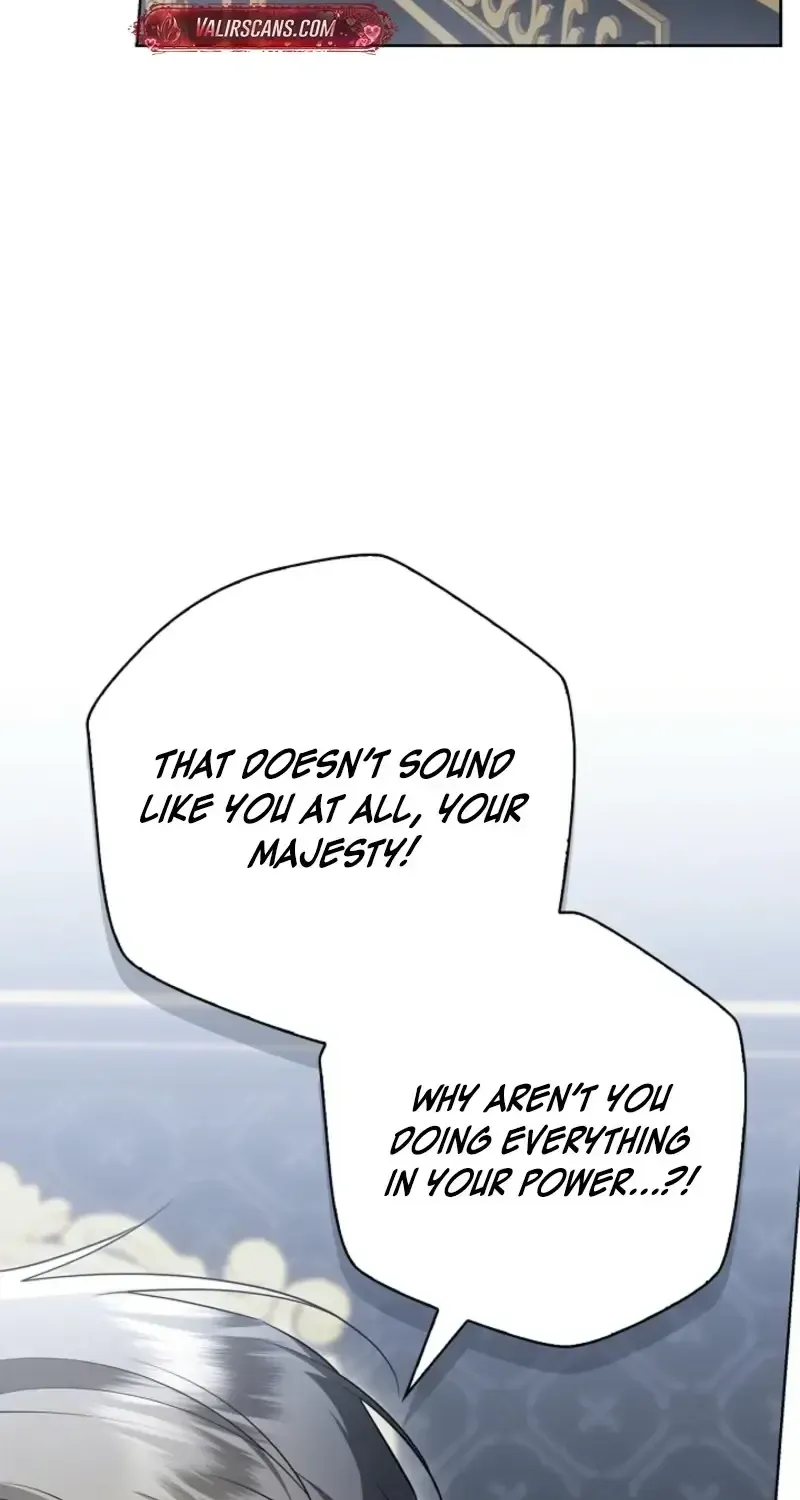 Sorry, I got distracted by your looks Chapter 74 508 e7c8e5159e97