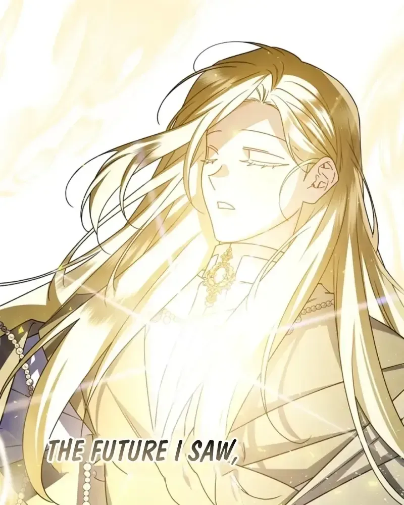 Sorry, I got distracted by your looks Chapter 74 647 e7f4011c8278