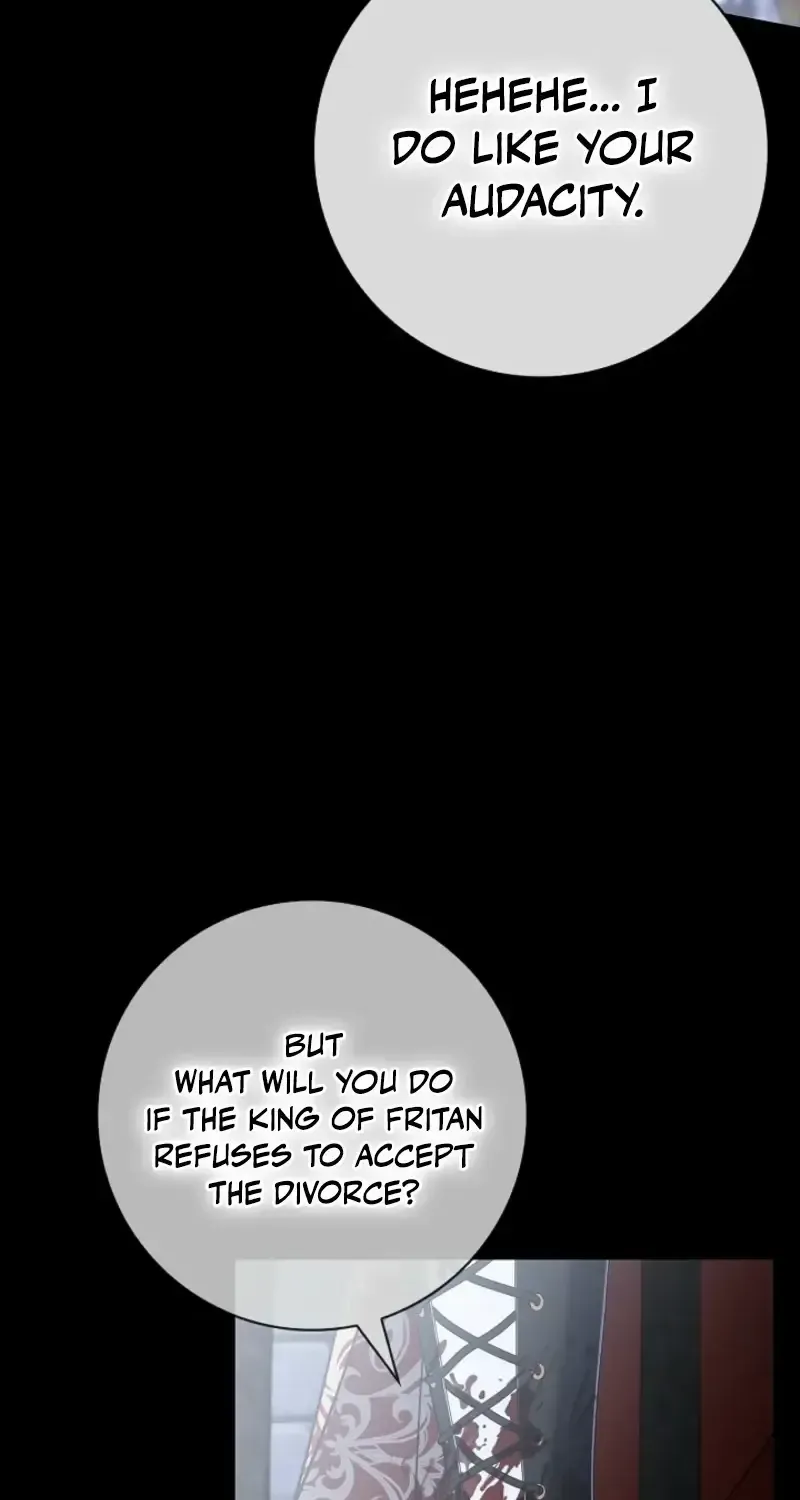 Sorry, I got distracted by your looks Chapter 74 625 e8b5bee17fc8