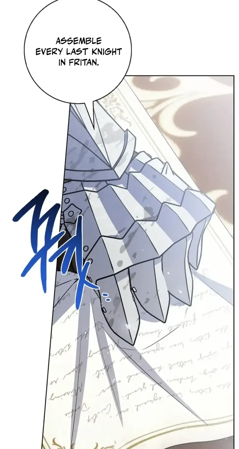 Sorry, I got distracted by your looks Chapter 74 571 eb34d88f85fe