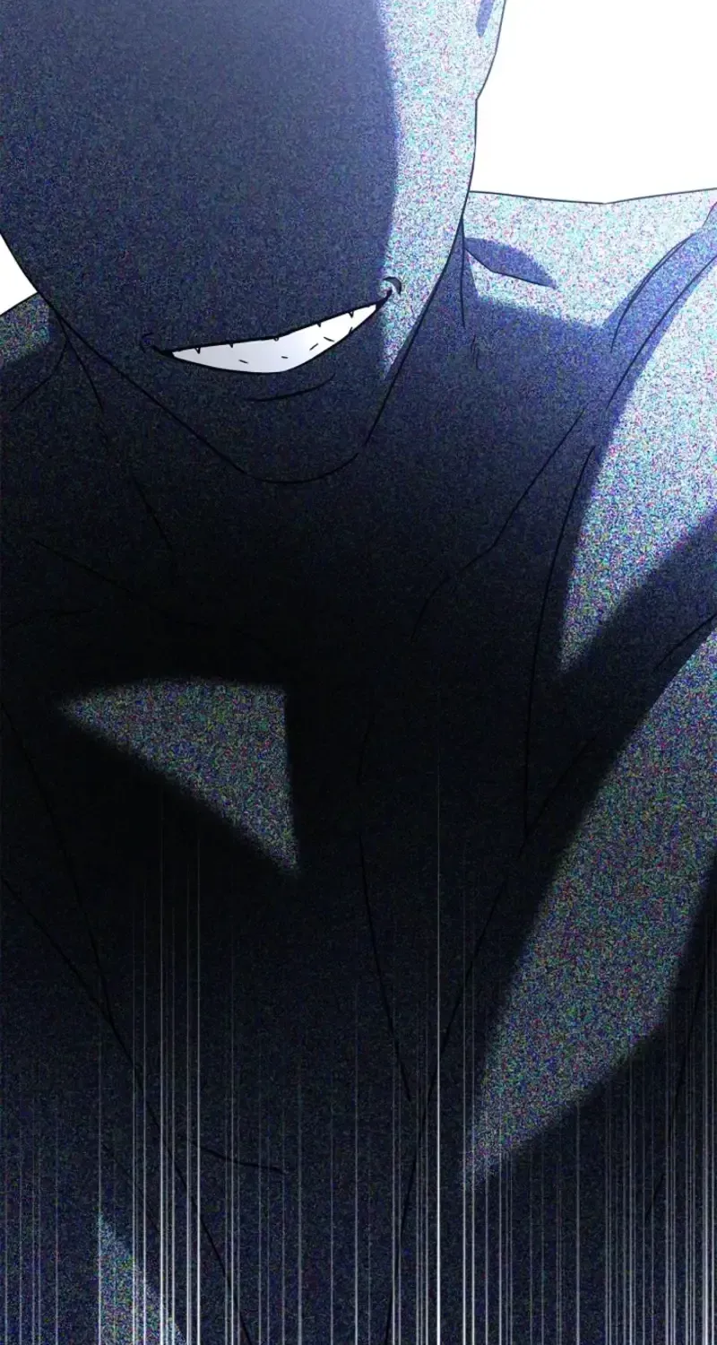 Sorry, I got distracted by your looks Chapter 74 649 eb536d3808a2