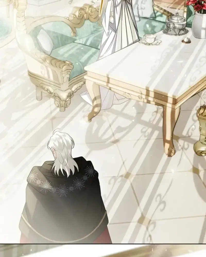 Sorry, I got distracted by your looks Chapter 74 653 ec063432ea9f