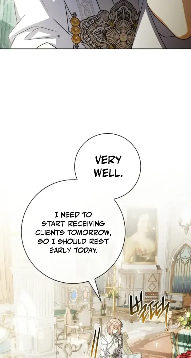 Sorry, I got distracted by your looks Chapter 74 652 ef64349c92ff