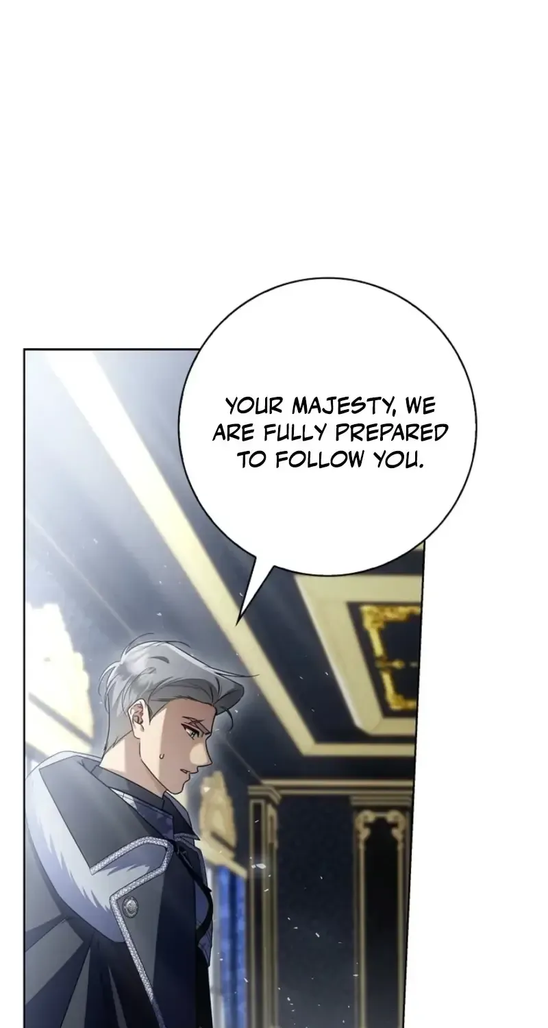 Sorry, I got distracted by your looks Chapter 74 576 f093291adc72