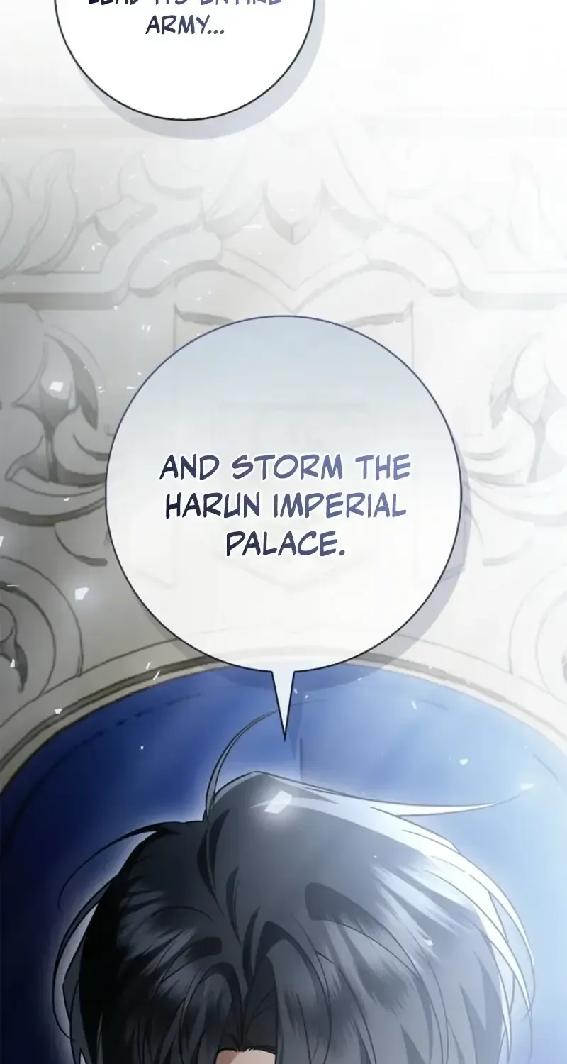 Sorry, I got distracted by your looks Chapter 74 573 f80f3bc27e69