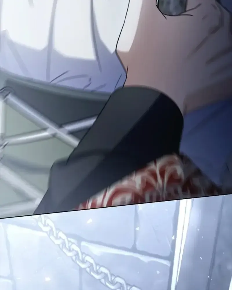 Sorry, I got distracted by your looks Chapter 74 629 f885e654b442