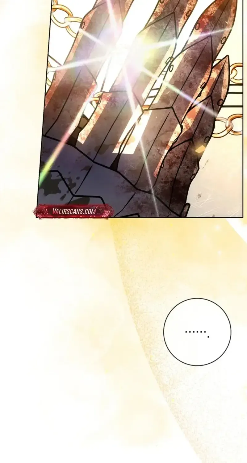 Sorry, I got distracted by your looks Chapter 74 547 f9dc70f7f99f