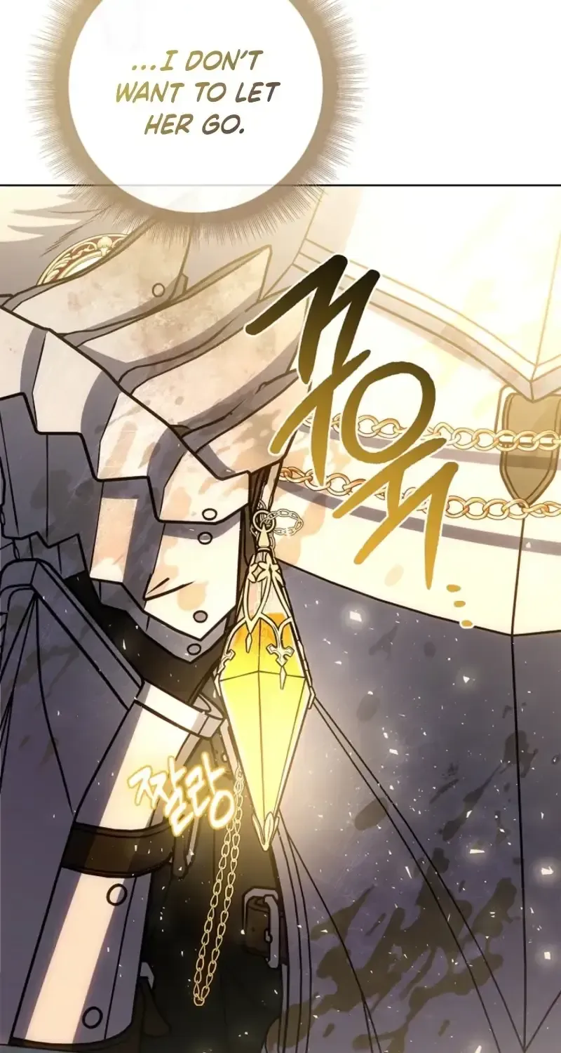 Sorry, I got distracted by your looks Chapter 74 558 fbbdda0ca981