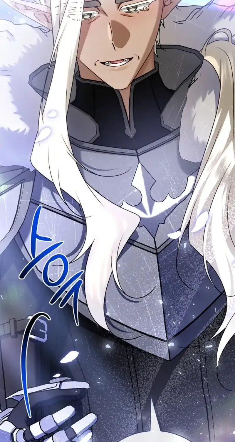 Sorry, I got distracted by your looks Chapter 75 456 043cdffbddd8