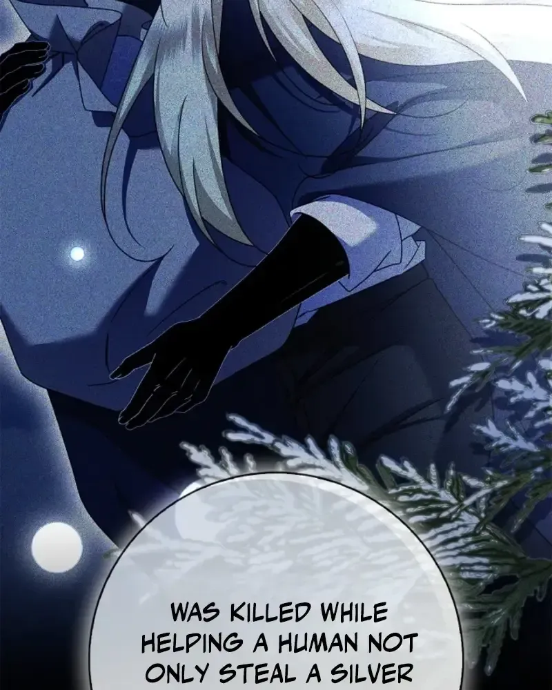 Sorry, I got distracted by your looks Chapter 75 437 04510c2119c7
