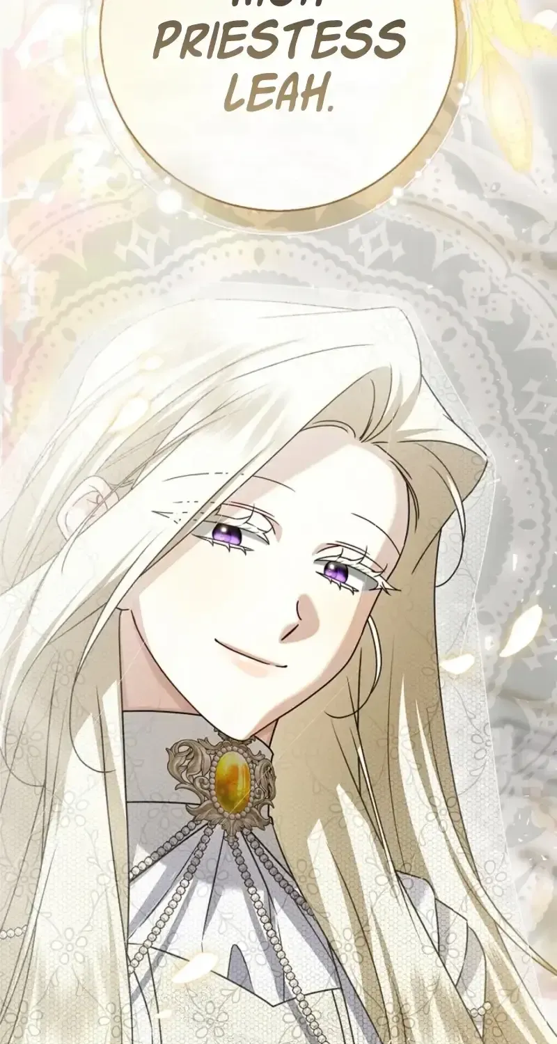 Sorry, I got distracted by your looks Chapter 75 369 0676c839560e
